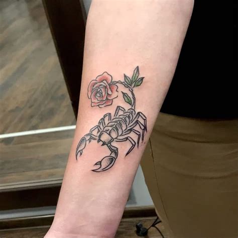 30 Amazing Scorpio Tattoo Designs With Meanings Saved Tattoo 30 Amazing Scorpio Tattoo Designs With Meanings Saved Tattoo