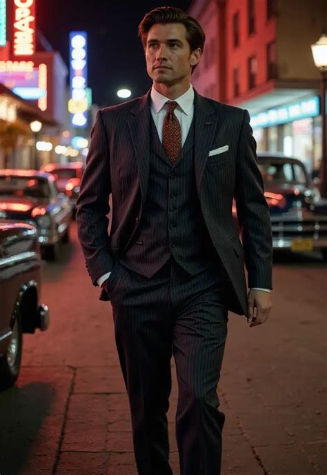 30 Goodfellas Tattoo Ideas Inspired By The Iconic Film Tattoo Radar