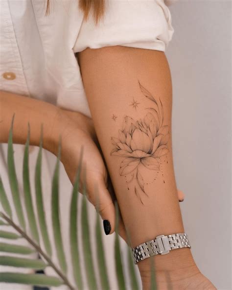 30 Meaningful And Beautiful Tattoo Ideas For Women Artofit 30 Meaningful And Beautiful Tattoo Ideas For Women Artofit