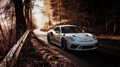 300 Porsche Backgrounds Wallpapers Com 300 Porsche Backgrounds Wallpapers Com