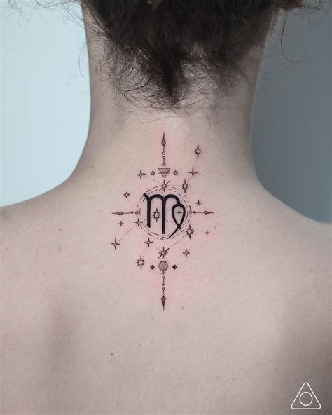 34 Virgo Tattoo Ideas Virgo Tattoo Zodiac Tattoos Constellation Tattoos 34 Virgo Tattoo Ideas Virgo Tattoo Zodiac Tattoos Constellation Tattoos