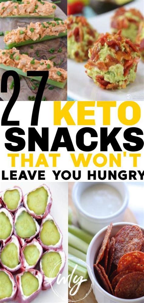 35 Easy Keto Snack Recipes Free Printable List Whole Lotta Yum 35 Easy Keto Snack Recipes Free Printable List Whole Lotta Yum