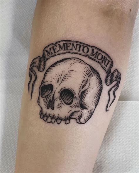 35 Memento Mori Tattoo Designs To Remember Life Amp 39 S Meaning 35 Memento Mori Tattoo Designs To Remember Life Amp 39 S Meaning
