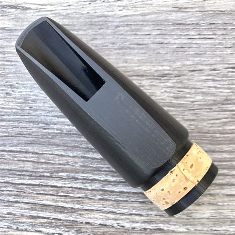 3D Printable Files Shop Jdwoodwinds Custom Clarinet Accessories 3D Printable Files Shop Jdwoodwinds Custom Clarinet Accessories