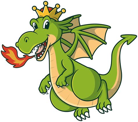 40 000 Free Dragon Cartoon Amp Dragon Images Pixabay