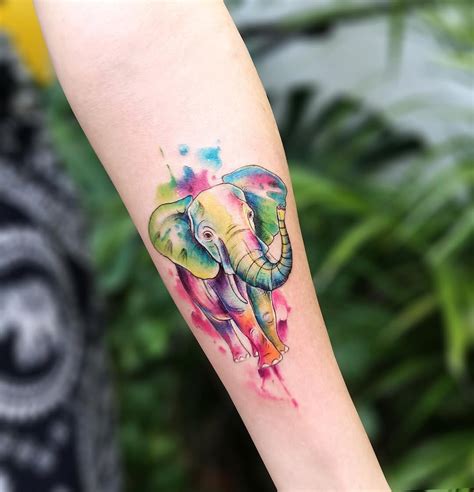 42 Unique Elephant Tattoos With Meaning Sacred Joanne 42 Unique Elephant Tattoos With Meaning Sacred Joanne