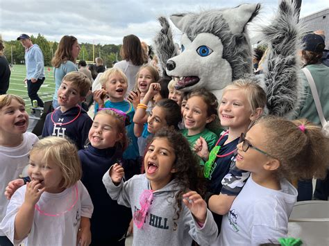 5 Common Private School Myths Debunked Flint Hill School 5 Common Private School Myths Debunked Flint Hill School