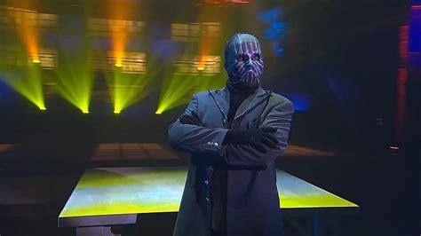 5 Ewell Secrets Revealed Innovative Ideas