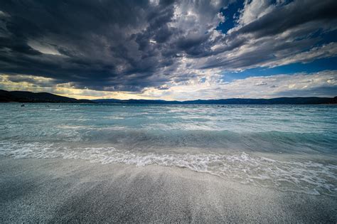 5 Free Image On Pixabay 5 Free Image On Pixabay