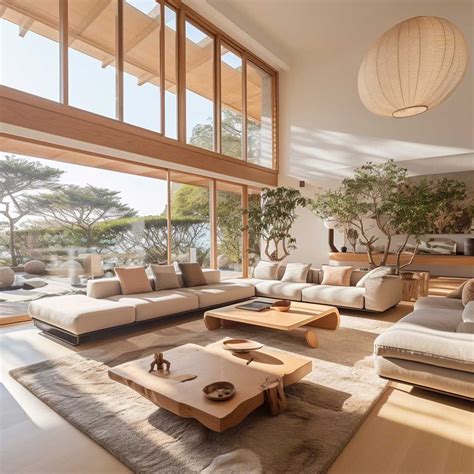 5 Tips To Create A Light And Airy Modern Japanese Style Living Room 5 Tips To Create A Light And Airy Modern Japanese Style Living Room