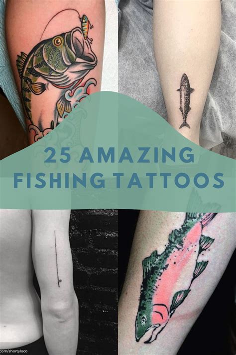 50 Awesome Fish Tattoo Designs Cuded Tattoos Fish Tattoos Fish 50 Awesome Fish Tattoo Designs Cuded Tattoos Fish Tattoos Fish