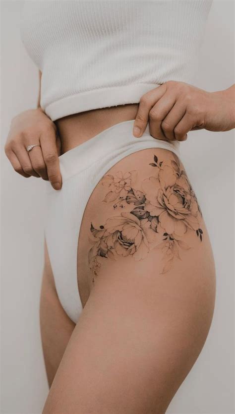 50 Chic Sexy Hip Tattoos For Women Artofit 50 Chic Sexy Hip Tattoos For Women Artofit