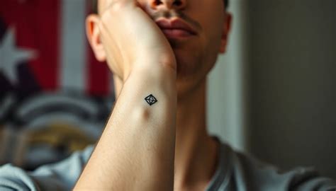 50 First Tattoo Ideas For Men Simple Designs That Won Amp 39 T Leave You 50 First Tattoo Ideas For Men Simple Designs That Won Amp 39 T Leave You