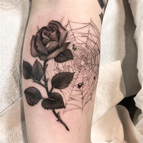 50 Spider Web Tattoos Ideas And Designs And Their Meanings Tats Amp 39 N 50 Spider Web Tattoos Ideas And Designs And Their Meanings Tats Amp 39 N
