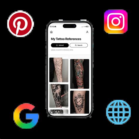 500 Best Friendship Tattoo Ideas Designs And Meaning 2026