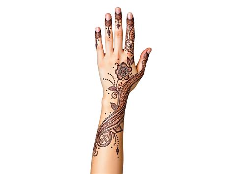 500 Best Henna Tattoo Ideas Designs And Meaning 2026 500 Best Henna Tattoo Ideas Designs And Meaning 2026