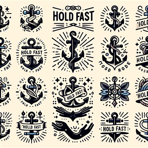 503 Best Hold Fast Tattoo Images On Pholder Tattoos 503 Best Hold Fast Tattoo Images On Pholder Tattoos