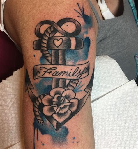 55 Best First Family Tattoo Ideas For Men And Women 2019 55 Best First Family Tattoo Ideas For Men And Women 2019