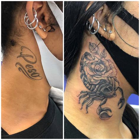 55 Great Cover Up Tattoo Ideas And Guide Saved Tattoo 55 Great Cover Up Tattoo Ideas And Guide Saved Tattoo