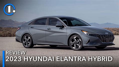 6 Favorite Features Of The 2023 Hyundai Elantra Hybrid Tony Hyundai Waipio Blog 6 Favorite Features Of The 2023 Hyundai Elantra Hybrid Tony Hyundai Waipio Blog