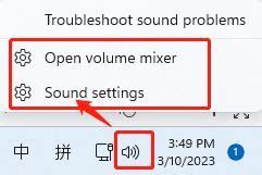 6 Ways To Fix Zoom Audio Not Working 2023 Update