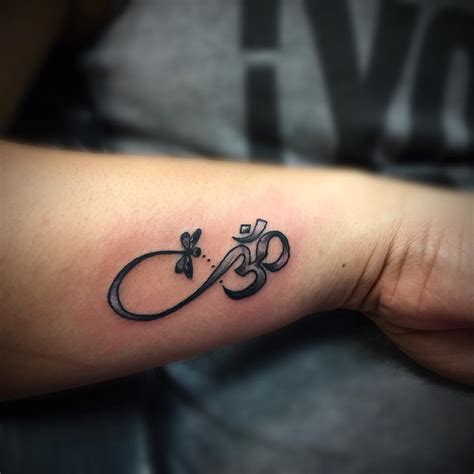 60 Infinity Tattoo Designs And Ideas With Meaning Updated On June 25 2021 60 Infinity Tattoo Designs And Ideas With Meaning Updated On June 25 2021