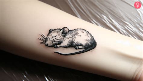 61 Rat Tattoo Ideas Rat Tattoo Rats Tattoos 61 Rat Tattoo Ideas Rat Tattoo Rats Tattoos