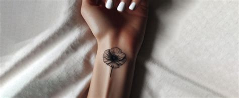 66 Pleasant Poppy Tattoo Ideas To Reveal Life S Meaning Tattoo Inspired Apparel 66 Pleasant Poppy Tattoo Ideas To Reveal Life S Meaning Tattoo Inspired Apparel