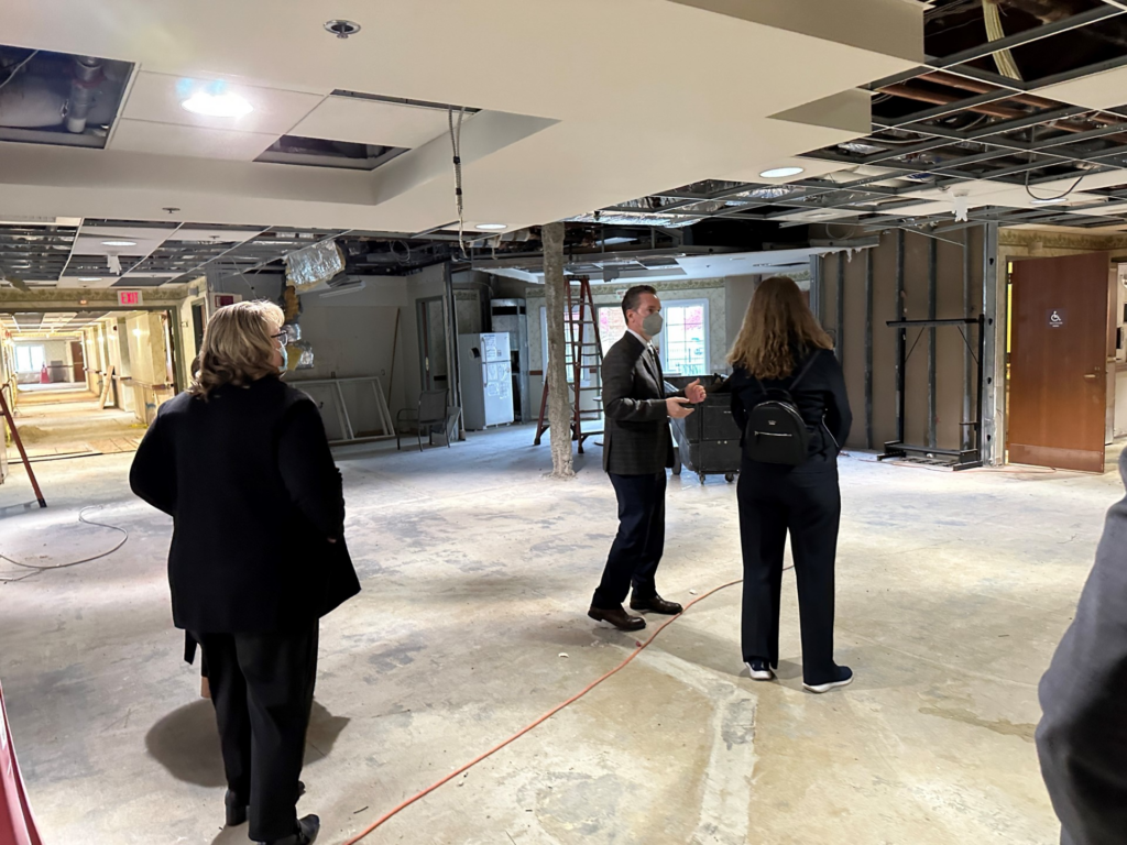 66700 X 1.1: Lightning-Fast Quick Calculation