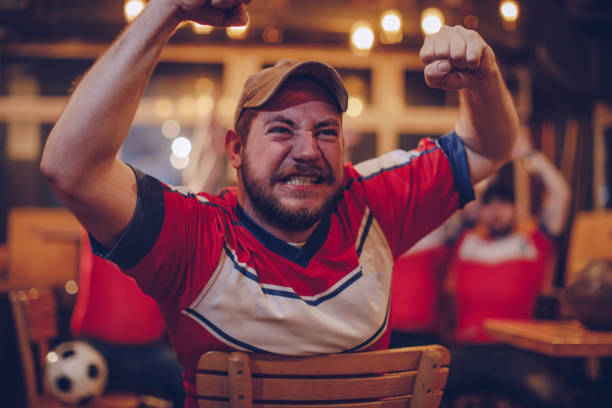 690 Soccer Ball Tattoo Stock Photos Pictures Royalty Free Images Istock 690 Soccer Ball Tattoo Stock Photos Pictures Royalty Free Images Istock