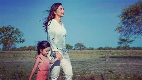 7 Portraits Of Dominique Regina And Angela Gilsha Amp 39 S Intimacy In Amp 39 Dewi 7 Portraits Of Dominique Regina And Angela Gilsha Amp 39 S Intimacy In Amp 39 Dewi