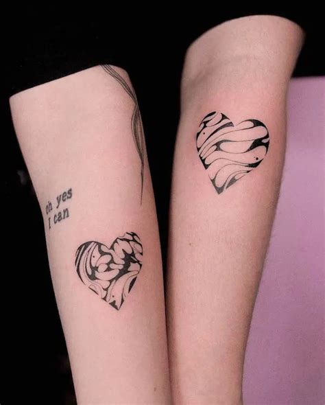 70 Symbolic Love Tattoos With Meaning Our Mindful Life