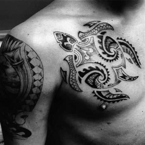 70 Tribal Turtle Tattoo Designs For Men Manly Ink Ideas 70 Tribal Turtle Tattoo Designs For Men Manly Ink Ideas