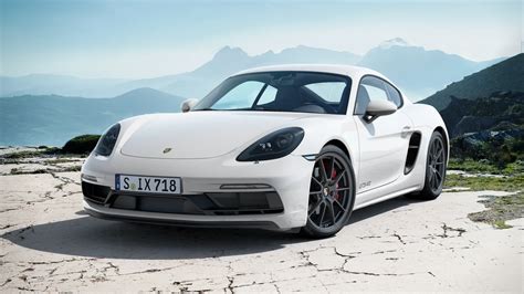 Unveiling 718 Turbo's Secrets: 7 Must-Knows