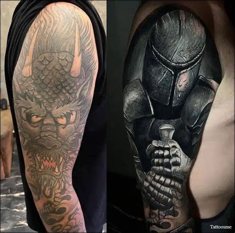 75 Best Cover Up Tattoo Designs And Ideas For Men Amp Women Black 75 Best Cover Up Tattoo Designs And Ideas For Men Amp Women Black