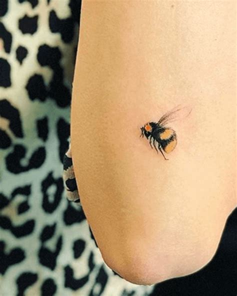 75 Cute Bee Tattoo Ideas Art And Design Bee Tattoo Honey Bee 75 Cute Bee Tattoo Ideas Art And Design Bee Tattoo Honey Bee