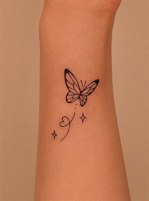 77 Gorgeous Forearm Tattoos For Women With Meaning Hand Tattoos