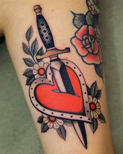 8 Tattoo Heart Dagger Ideas Dagger Tattoo Heart Tattoo Tattoos 8 Tattoo Heart Dagger Ideas Dagger Tattoo Heart Tattoo Tattoos
