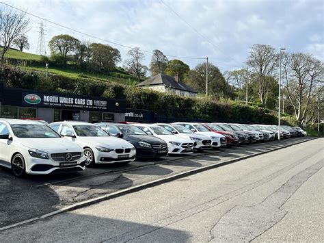 81 000 Elite Vehicles Pictures 81 000 Elite Vehicles Pictures