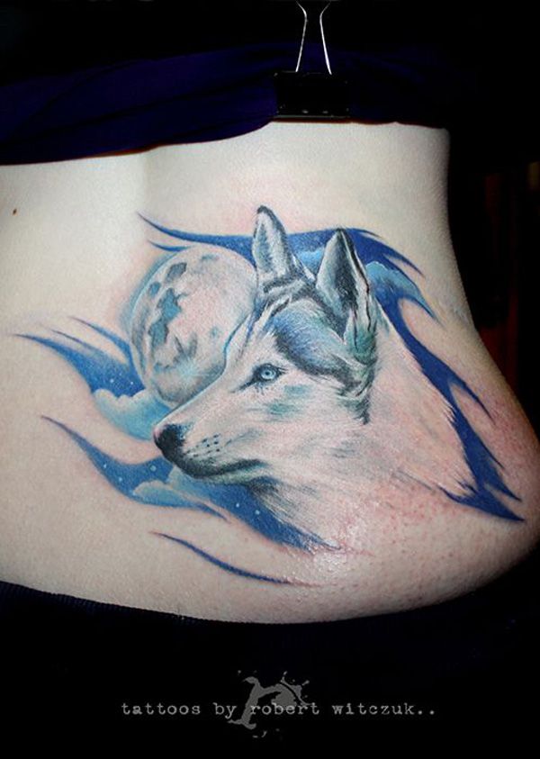 90 Meaningful Wolf Tattoo Ideas That Will Blow Your Mind Art And Design 90 Meaningful Wolf Tattoo Ideas That Will Blow Your Mind Art And Design