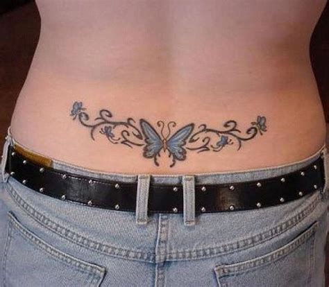 90S Tramp Stamp Worldwide Stamps Directory