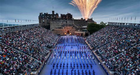 A Must See Review Of The Royal Edinburgh Military Tattoo Edinburgh A Must See Review Of The Royal Edinburgh Military Tattoo Edinburgh