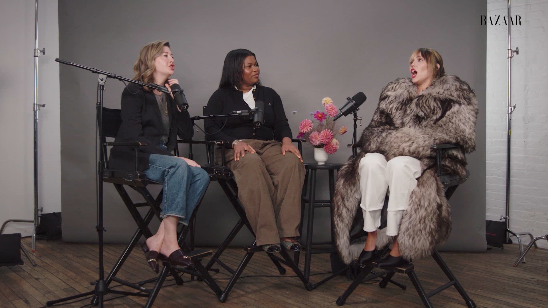 A Tattoo Combining A Skull And A Human Hand Often Symbolizes The Transient Nature Of Life And The Inevitability Of Death It Can Also Represent The Balance Between Mortality And Life S Experiences A Tattoo Combining A Skull And A Human Hand Often Symbolizes The Transient Nature Of Life And The Inevitability Of Death It Can Also Represent The Balance Between Mortality And Life S Experiences