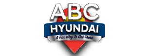 Abc Hyundai In Las Vegas Nevada