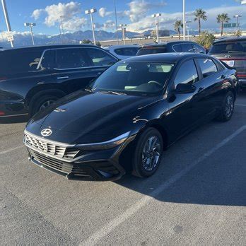 Abc Hyundai Updated June 2024 138 Photos Amp 737 Reviews 6825 Abc Hyundai Updated June 2024 138 Photos Amp 737 Reviews 6825