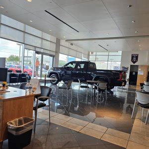 Abc Hyundai Updated May 2025 155 Photos Amp 802 Reviews 6825 Abc Hyundai Updated May 2025 155 Photos Amp 802 Reviews 6825