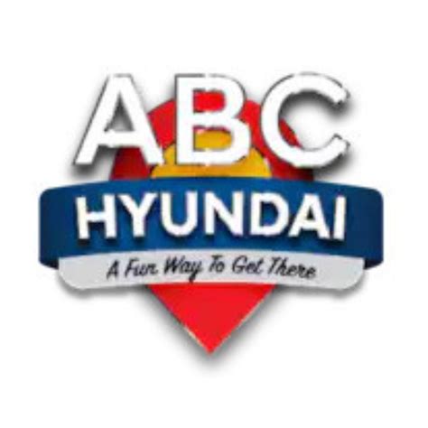Abc Hyundai Updated September 2025 160 Photos Amp 815 Reviews 6825 Abc Hyundai Updated September 2025 160 Photos Amp 815 Reviews 6825