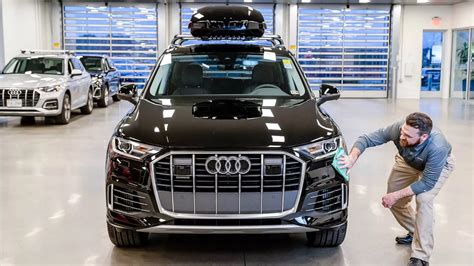 About Audi North Austin In Austin Tx Leander Cedar Park