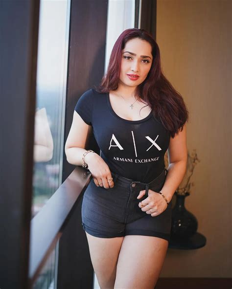 Aditi Mistry: 5 Key Takeaways