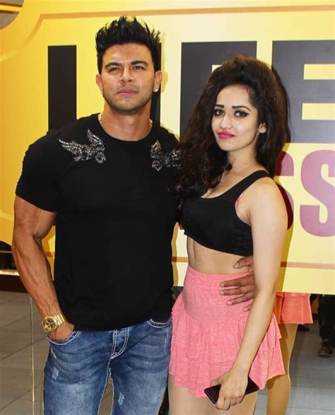 Aditi Mistry Wikipedia Husband Wiki Age Biography Net Worth And More Aditi Mistry Wikipedia Husband Wiki Age Biography Net Worth And More